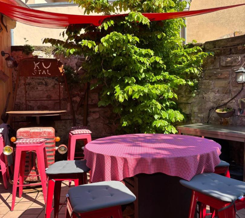 Photo of Others in La Petite-Pierre