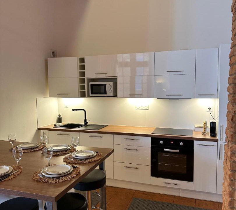 Photo of Others in Capitole