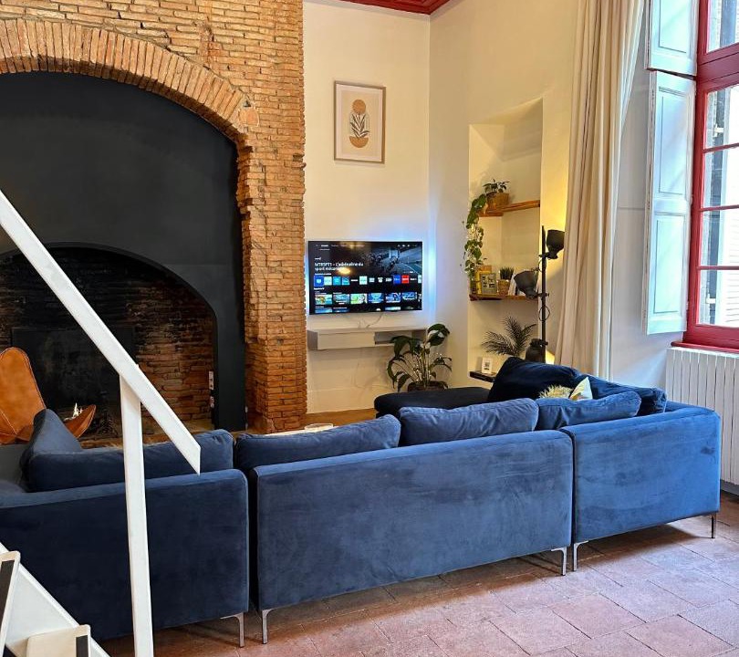 Photo of Others in Capitole