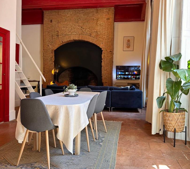 Photo of Others in Capitole