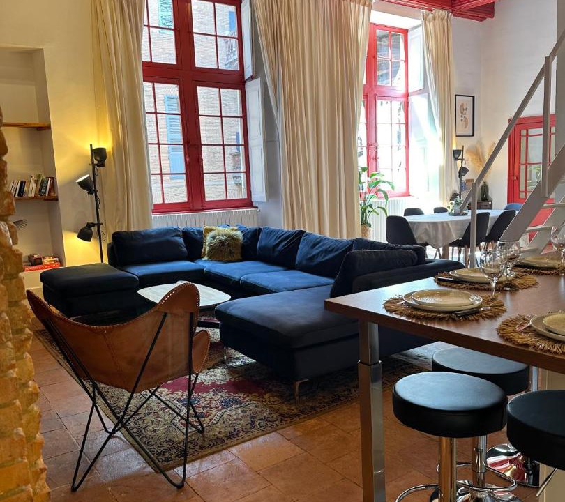 Photo of Others in Capitole