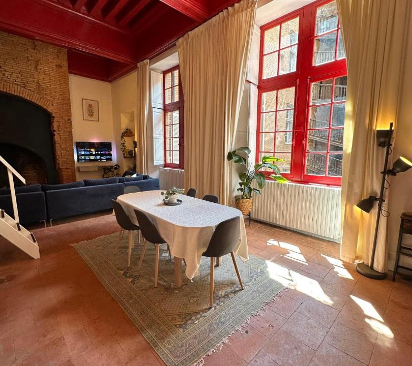 Photo of Others in Capitole