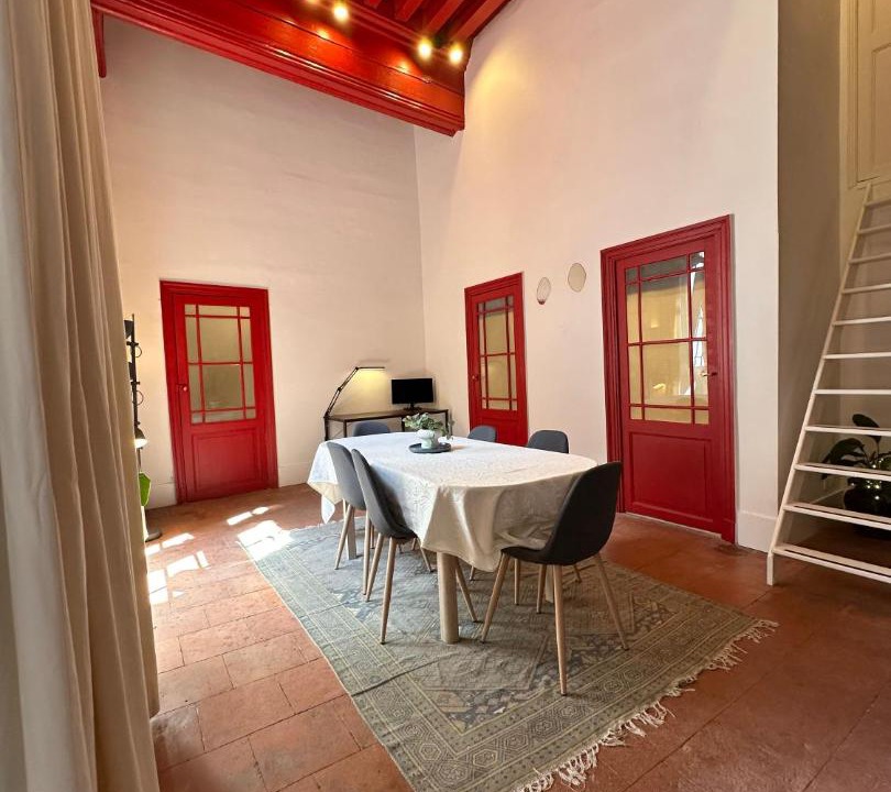 Photo of Others in Capitole