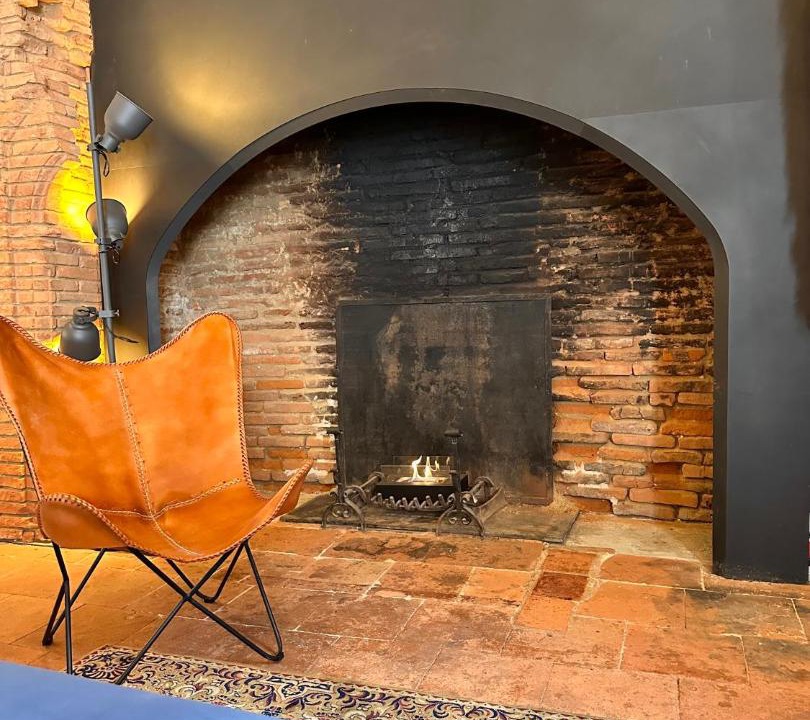 Photo of Others in Capitole