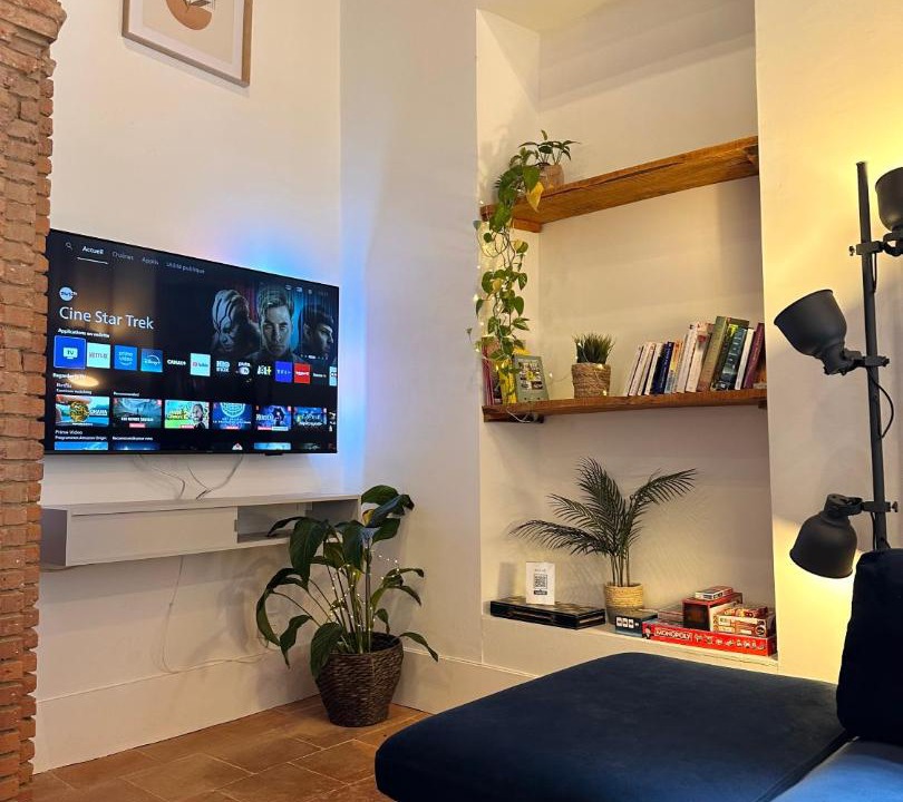 Photo of Others in Capitole