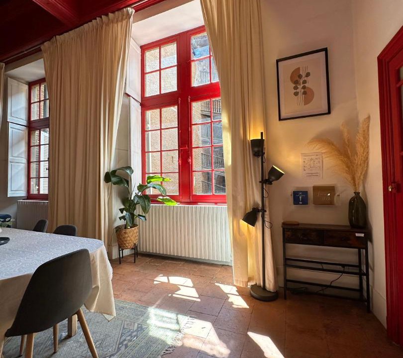 Photo of Others in Capitole