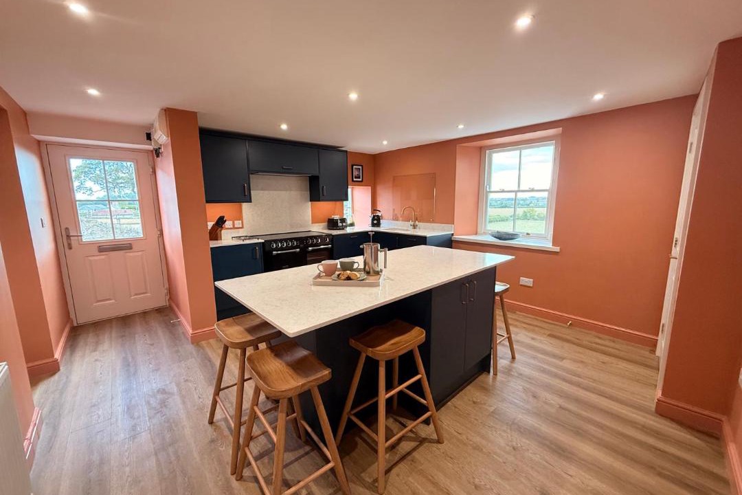 Photo of Others in Headlam