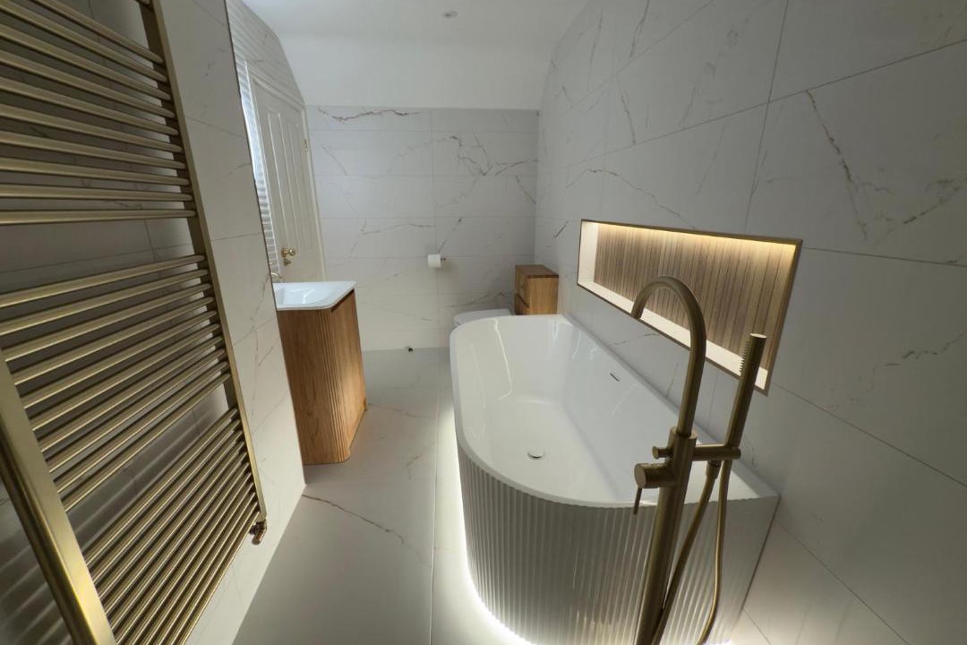 Photo of Others in Headlam