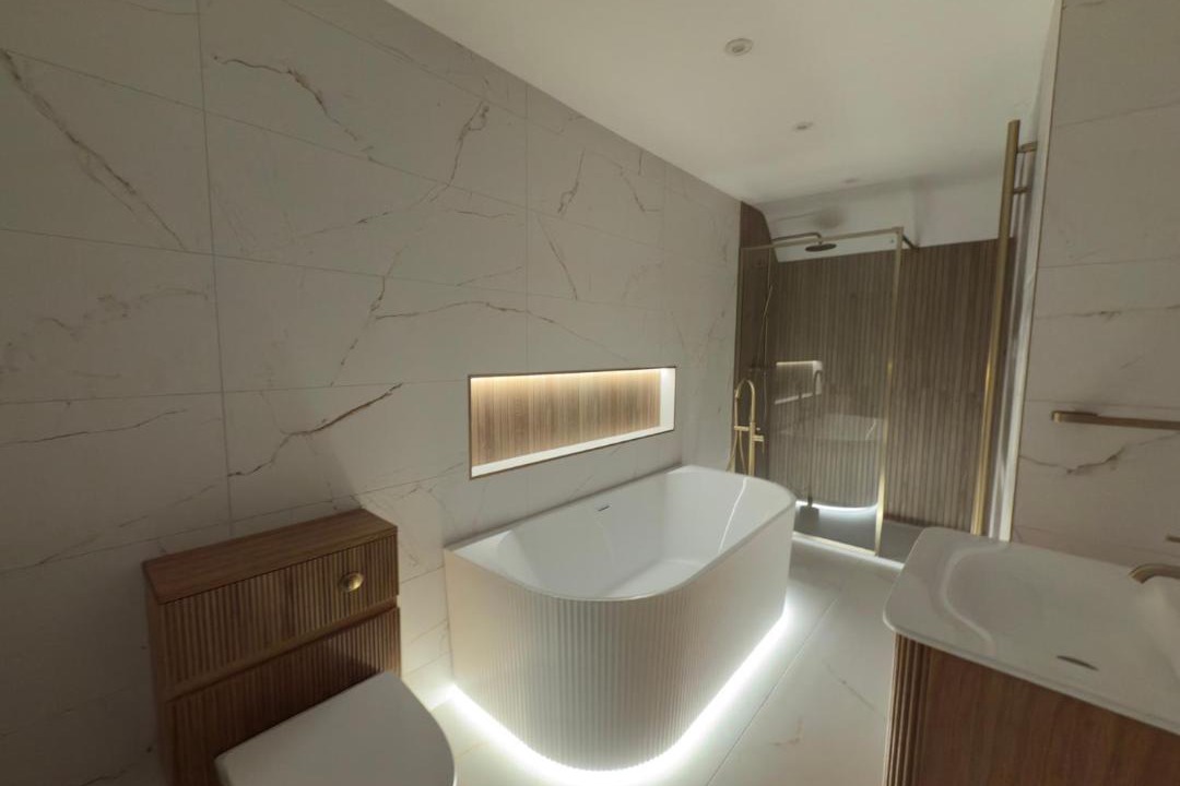 Photo of Others in Headlam