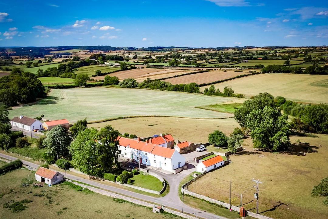 Photo of Others in Headlam