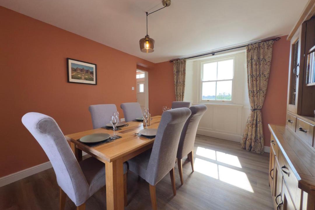 Photo of Others in Headlam