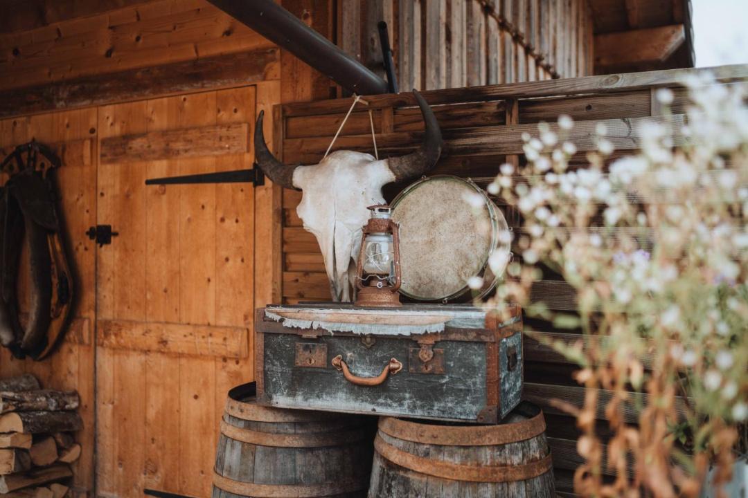 Photo of Others in Le Biot