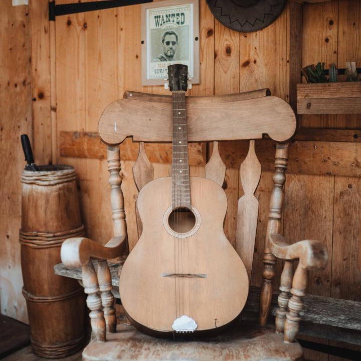 Photo of Others in Le Biot