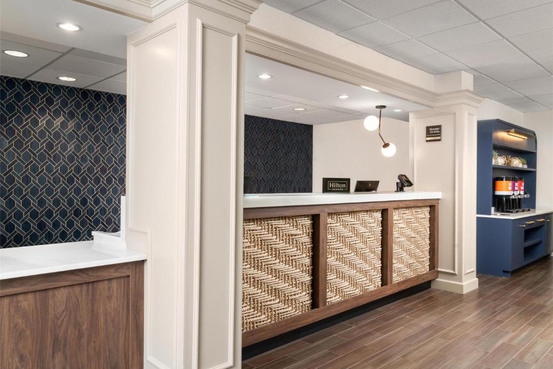 Photo of Others in Middletown