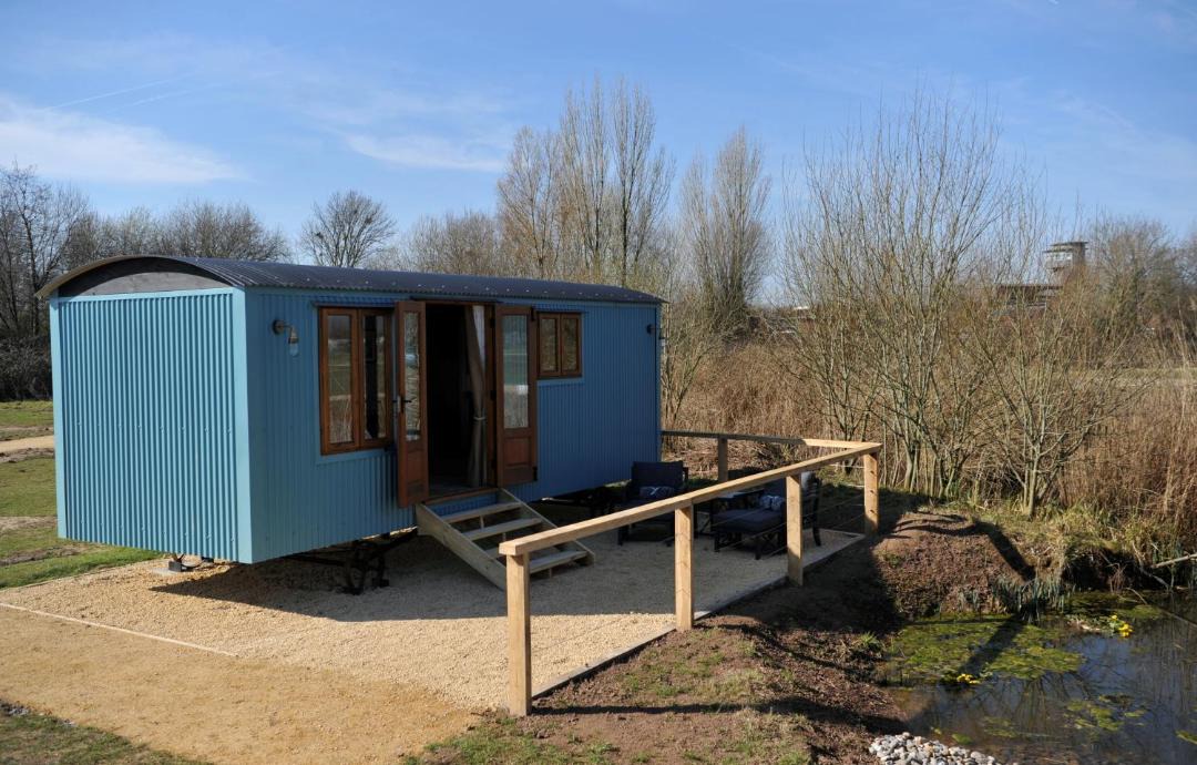 Photo of Others in Dursley