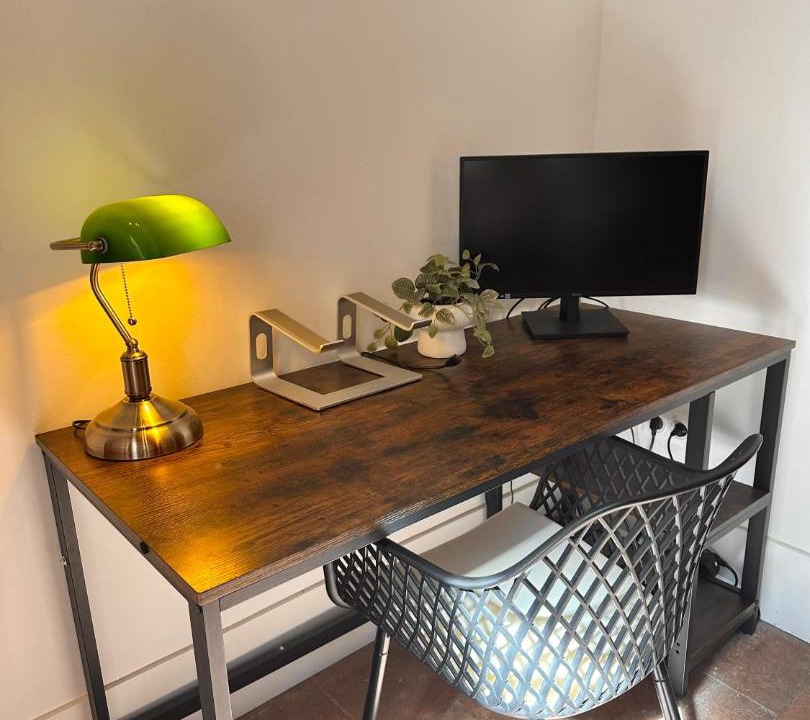 Photo of Others in Capitole