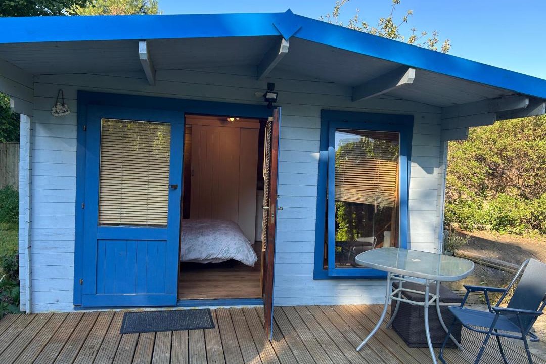 Photo of Others in Martlesham Heath