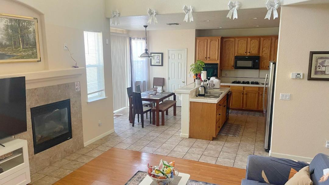 Photo of Others in Elk Grove