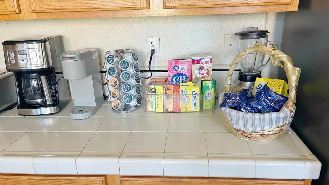 Photo of Others in Elk Grove