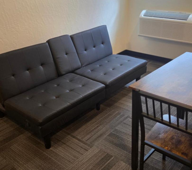 Photo of Others in Green River