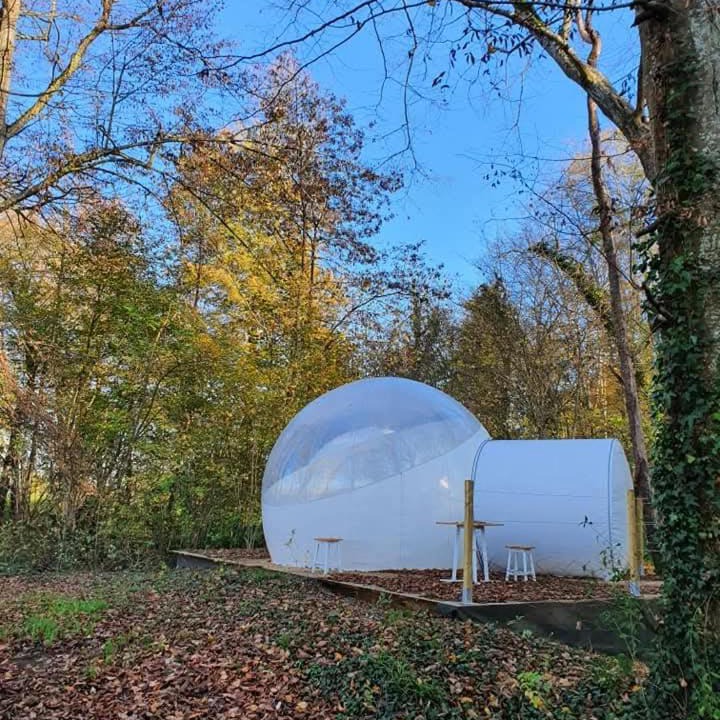 Photo of Others in Montaulin