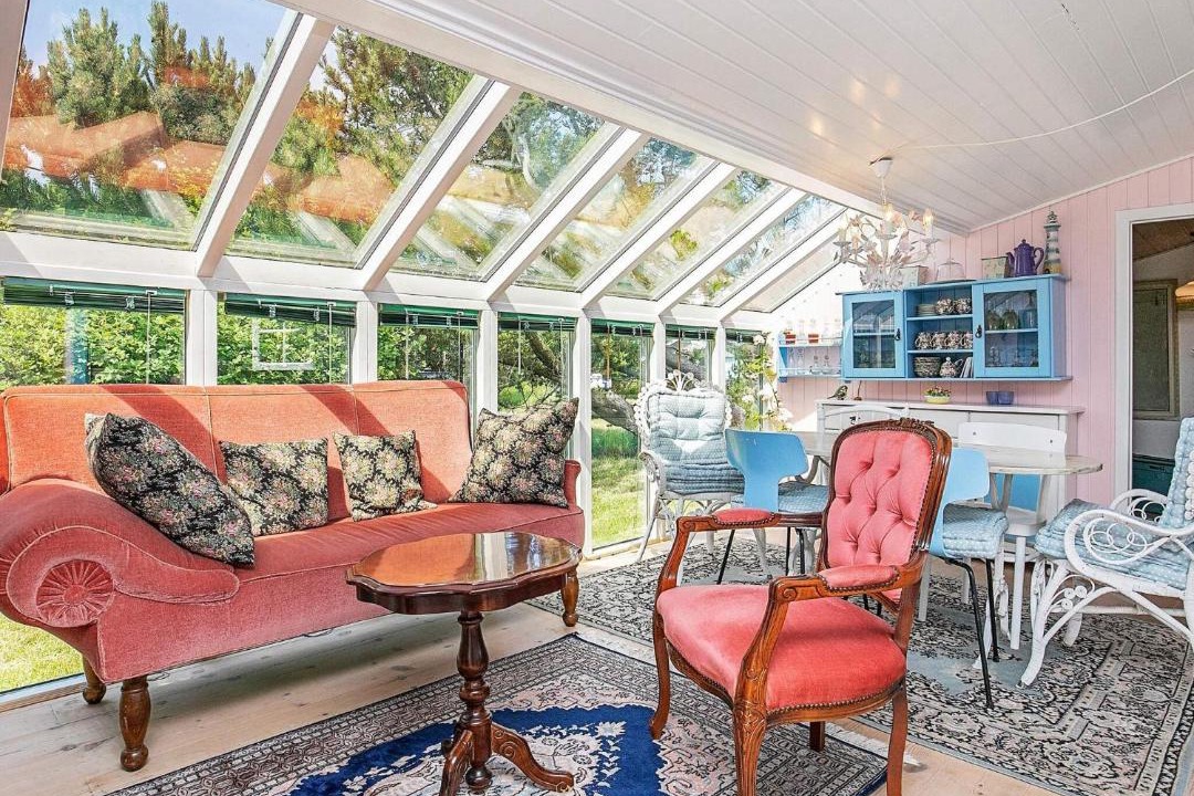 Photo of Others in Vorupør