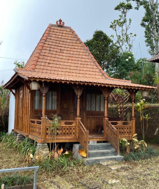 Photo of Others in Wanagiri