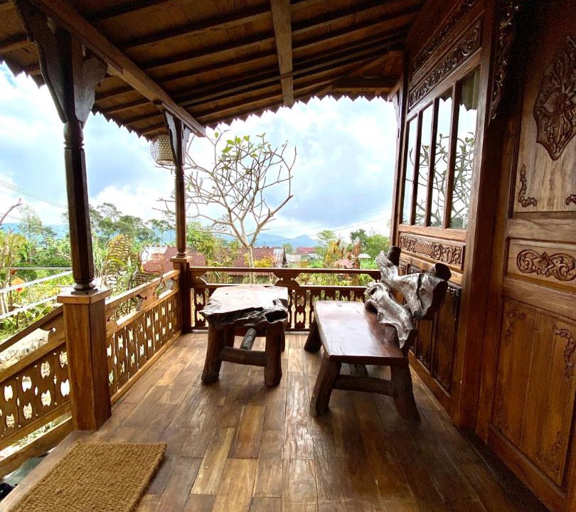 Photo of Others in Wanagiri