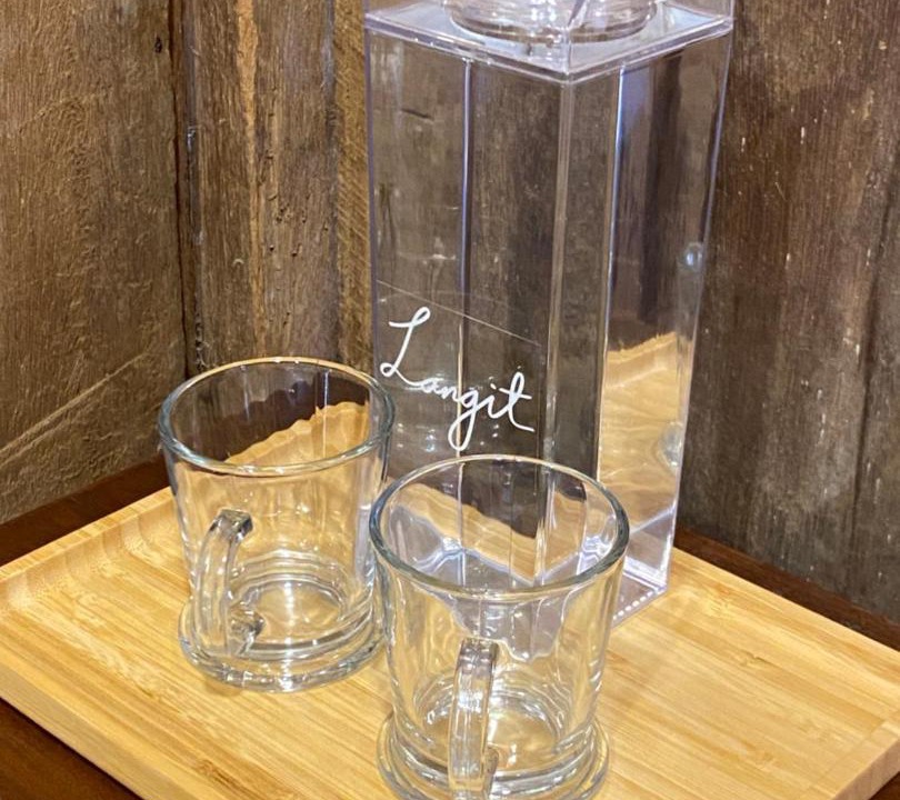 Photo of Others in Wanagiri