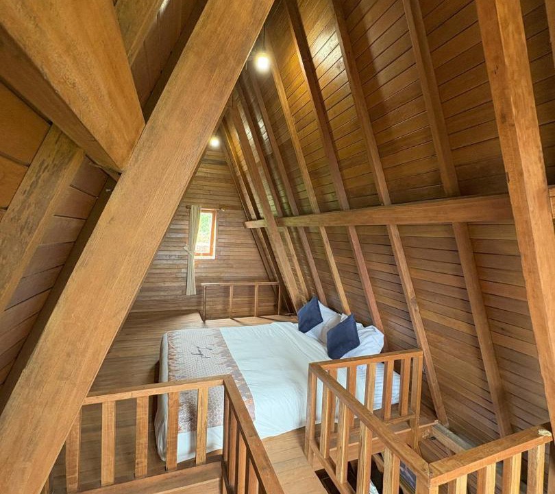 Photo of Others in Wanagiri