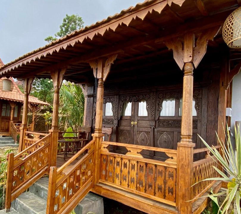 Photo of Others in Wanagiri