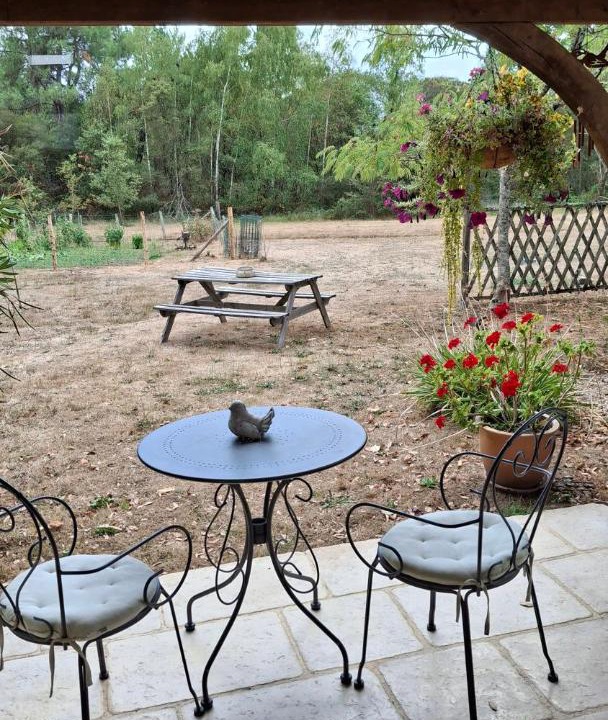 Photo of Others in Saint-Romain-et-Saint-Clement