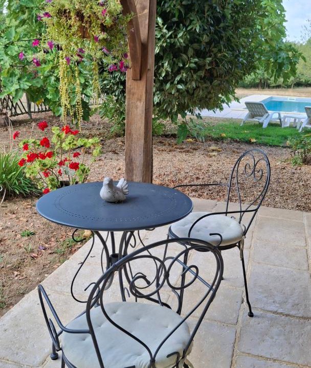 Photo of Others in Saint-Romain-et-Saint-Clement