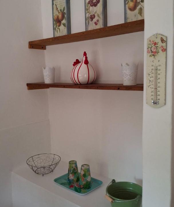 Photo of Others in Saint-Romain-et-Saint-Clement