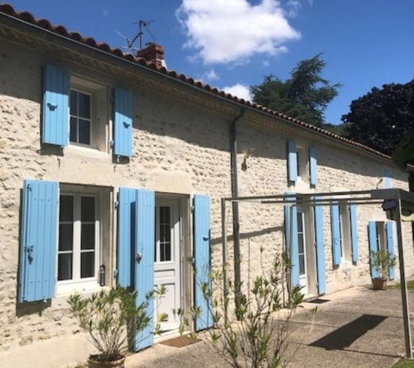 Photo of Others in Bernay-Saint-Martin