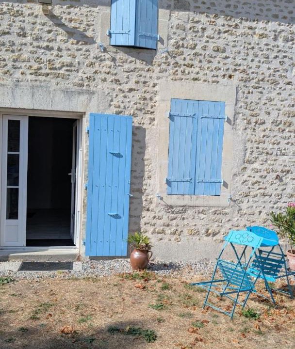 Photo of Others in Bernay-Saint-Martin