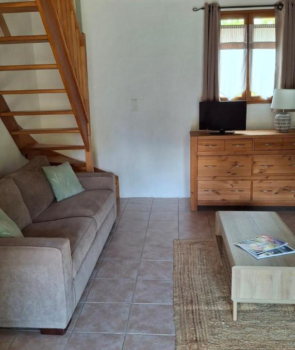 Photo of Others in Saint-Romain-et-Saint-Clement