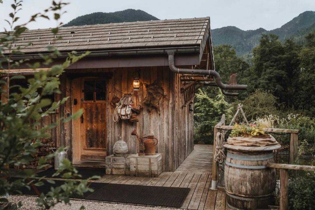 Photo of Others in Le Biot