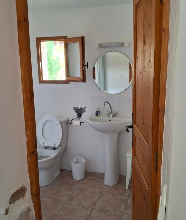 Photo of Others in Saint-Romain-et-Saint-Clement