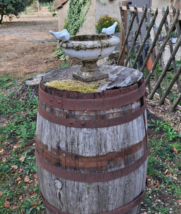 Photo of Others in Saint-Romain-et-Saint-Clement