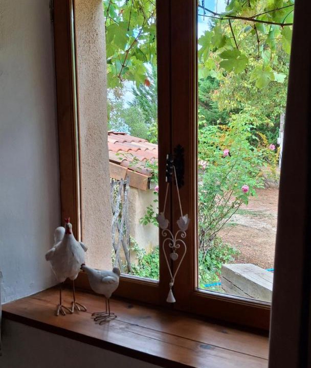 Photo of Others in Saint-Romain-et-Saint-Clement