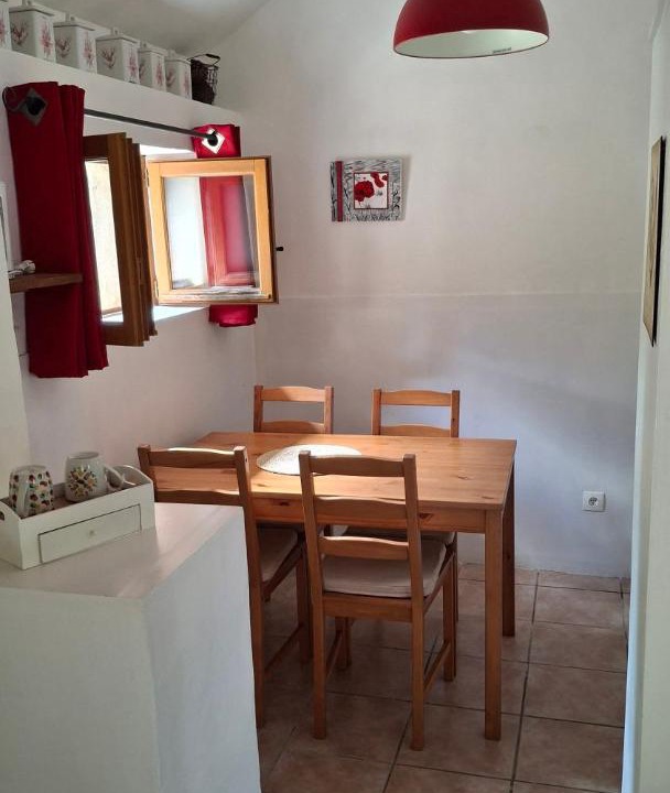 Photo of Others in Saint-Romain-et-Saint-Clement