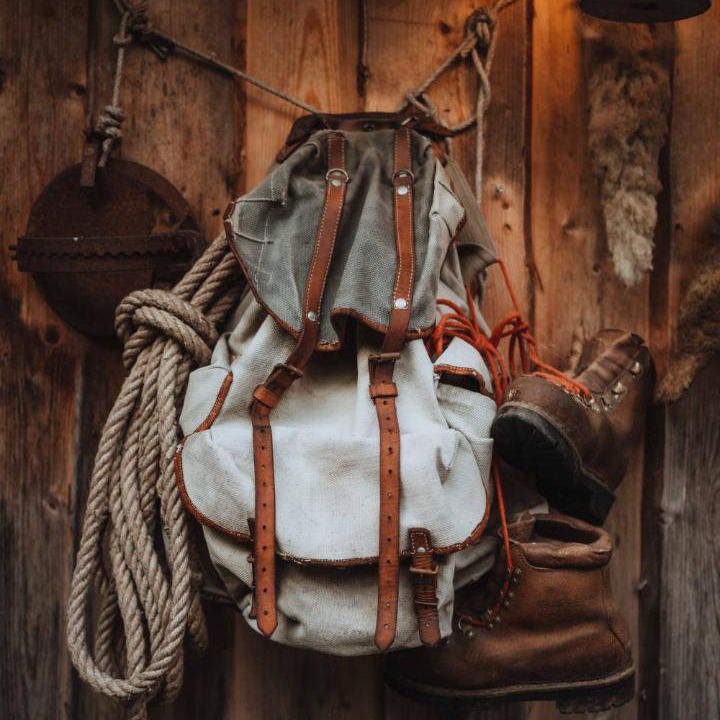 Photo of Others in Le Biot