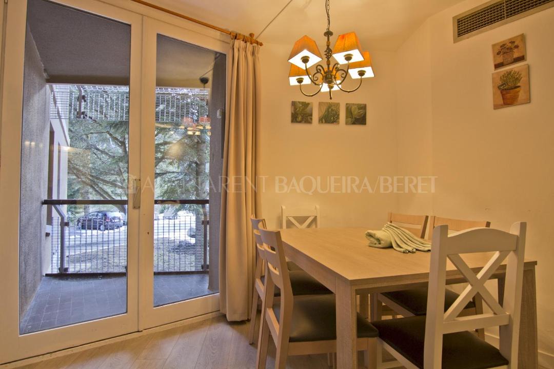 Photo of Others in Baqueira