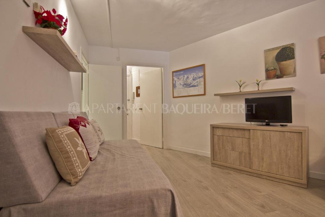Photo of Others in Baqueira