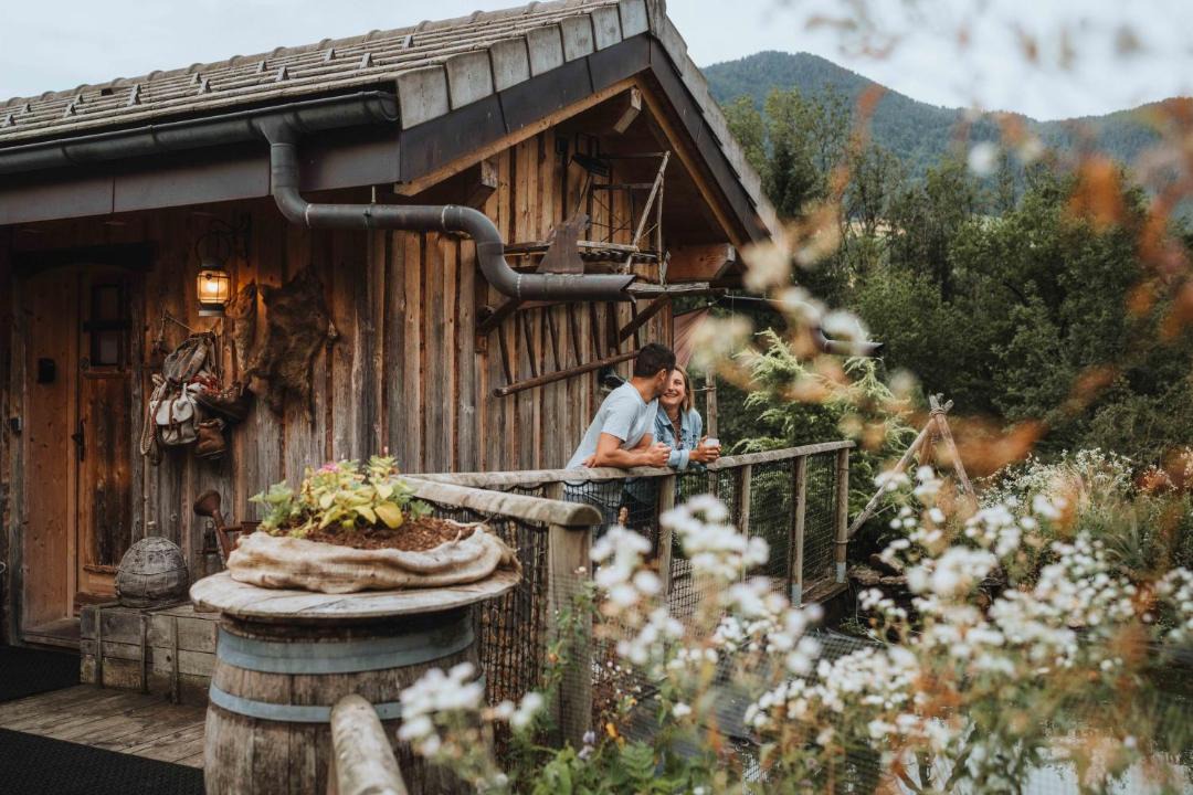 Photo of Others in Le Biot