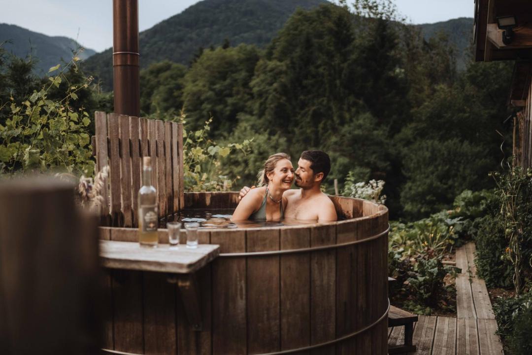 Photo of Others in Le Biot