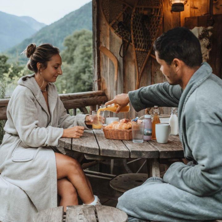 Photo of Others in Le Biot