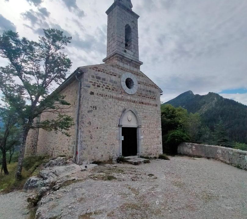 Photo of Others in Castellane