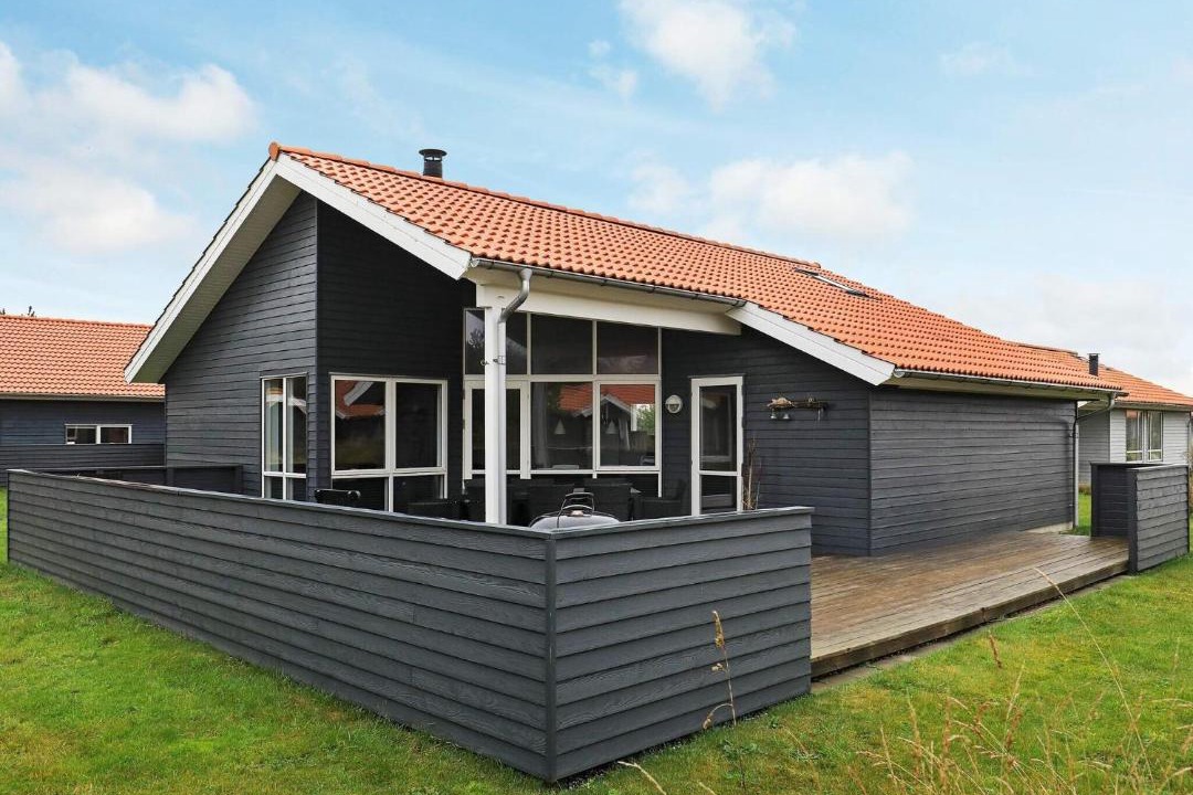 Photo of Others in Nørre Fjand